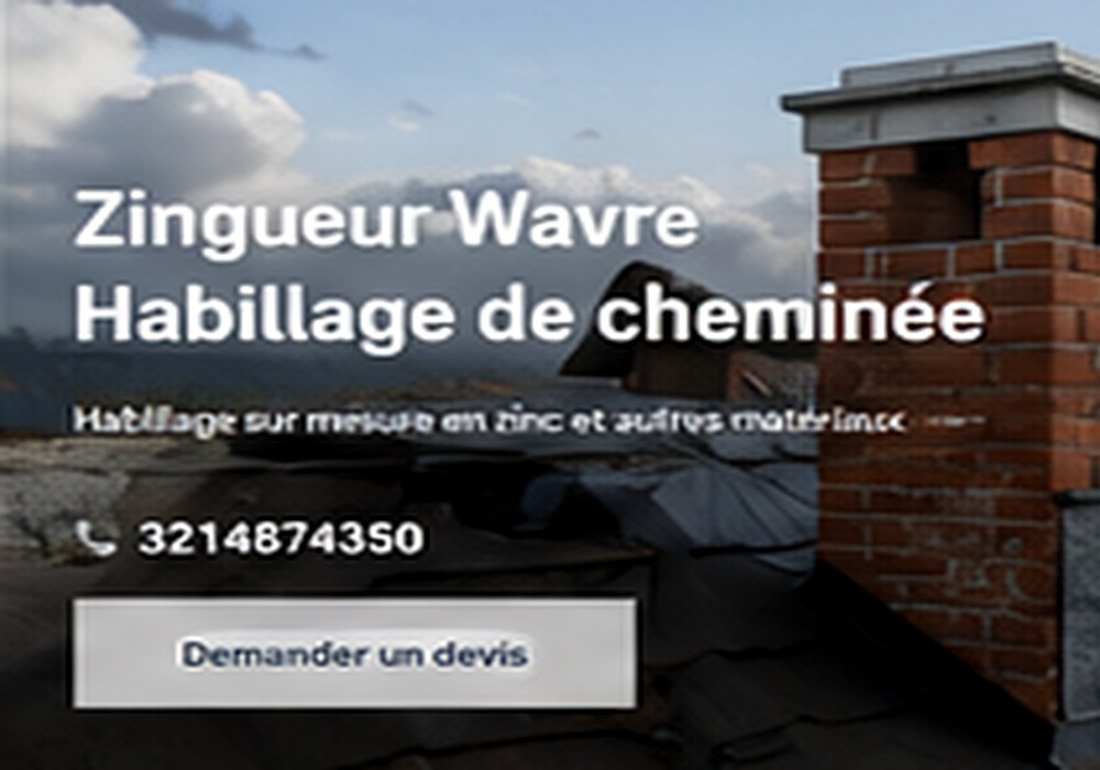 Travaux de toiture professionnels